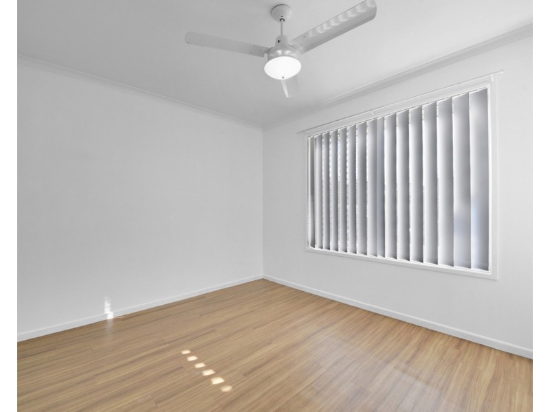 13 D’arcy Way, Lawnton QLD 4501