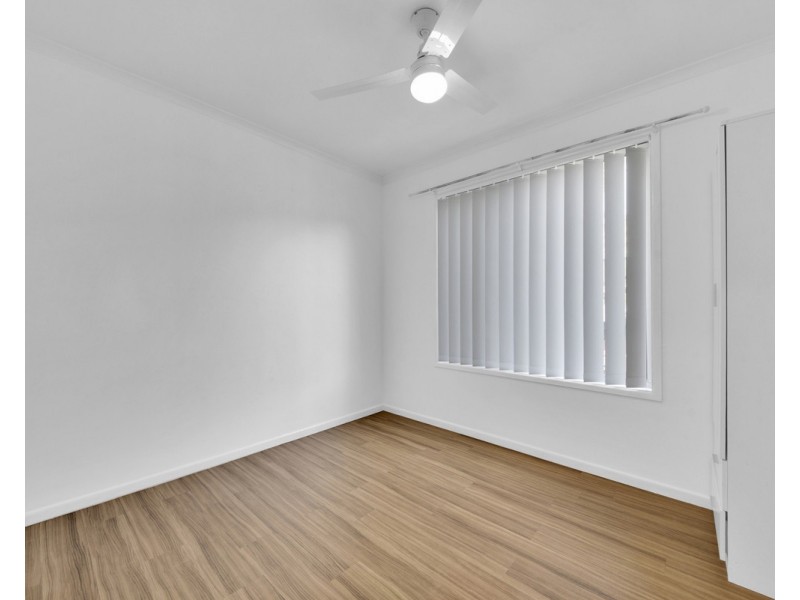 13 D’arcy Way, Lawnton QLD 4501