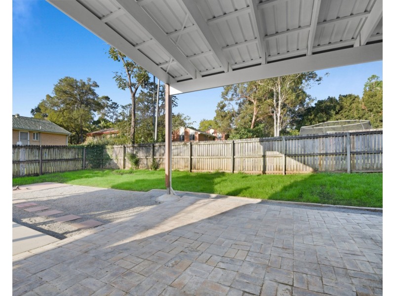 13 D’arcy Way, Lawnton QLD 4501