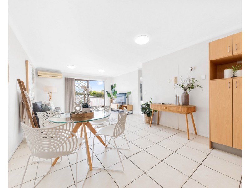 6/16 Pretoria Street, Zillmere QLD 4034