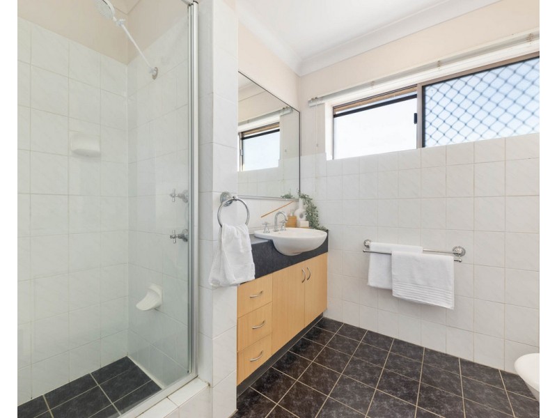 6/16 Pretoria Street, Zillmere QLD 4034