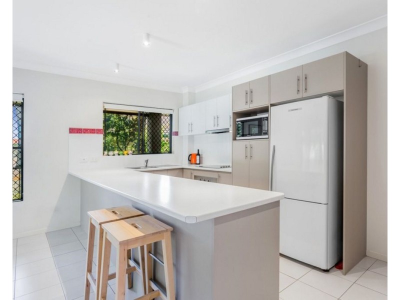 4/25 Railway Parade, Nundah QLD 4012