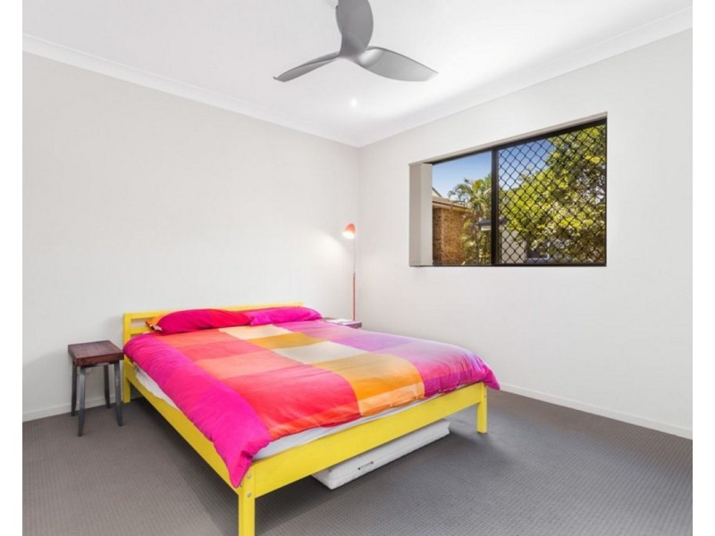 4/25 Railway Parade, Nundah QLD 4012