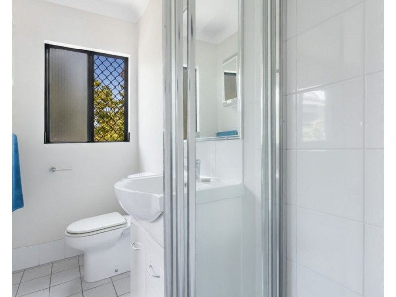 4/25 Railway Parade, Nundah QLD 4012