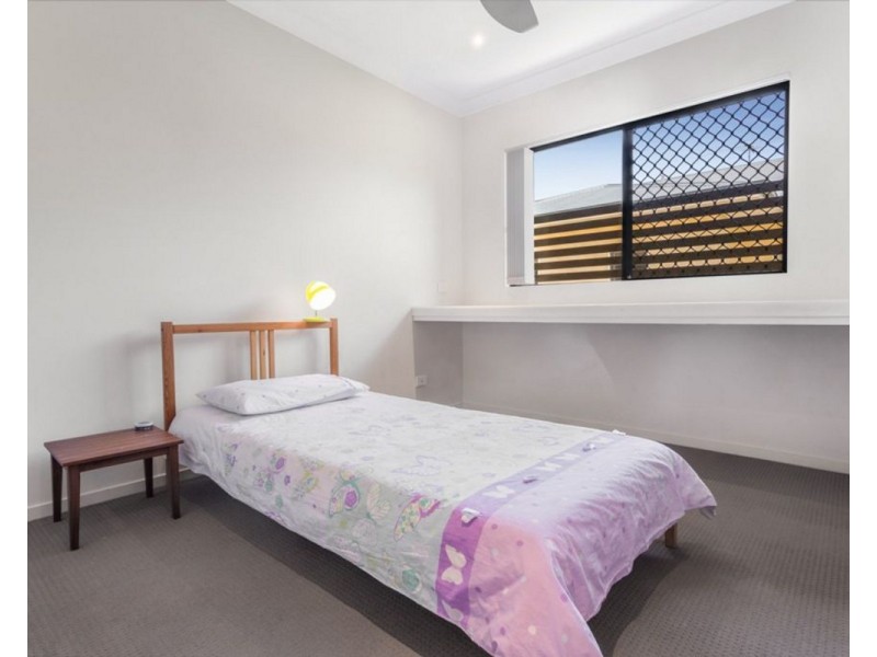 4/25 Railway Parade, Nundah QLD 4012