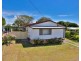 46 Hodgson Street, Zillmere QLD 4034