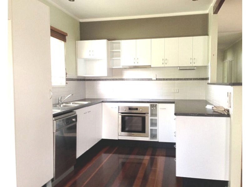 46 Hodgson Street, Zillmere QLD 4034