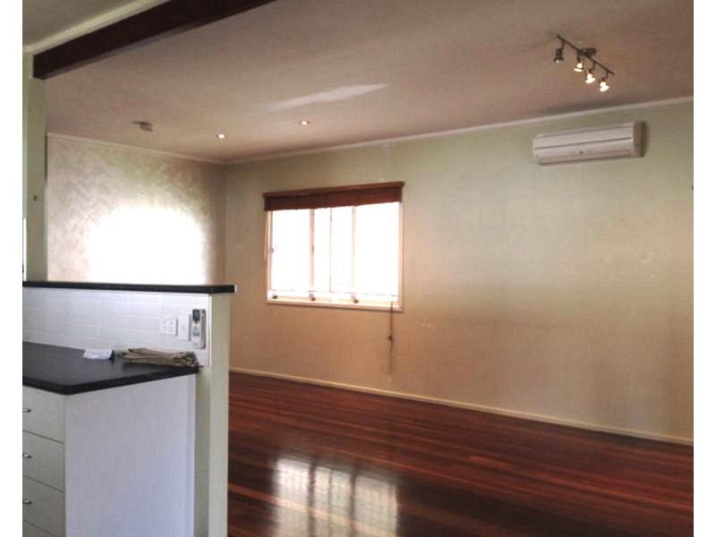 46 Hodgson Street, Zillmere QLD 4034