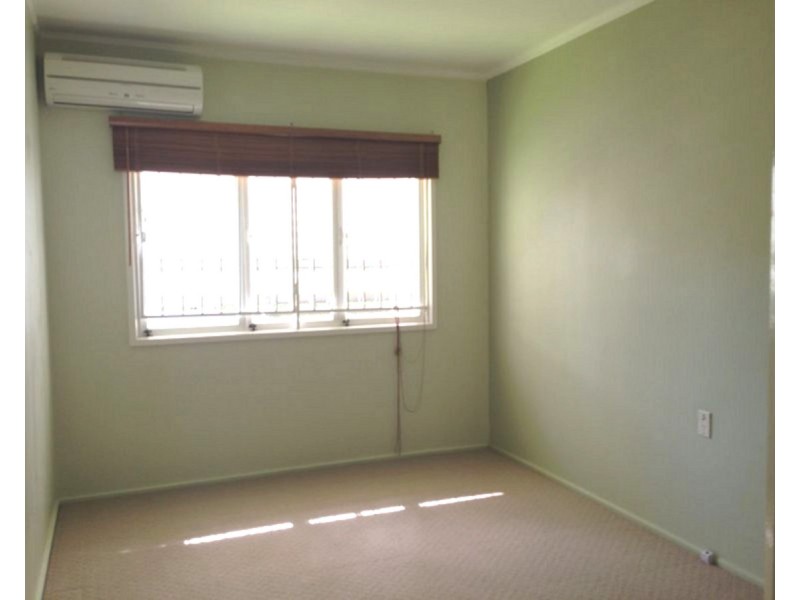 46 Hodgson Street, Zillmere QLD 4034