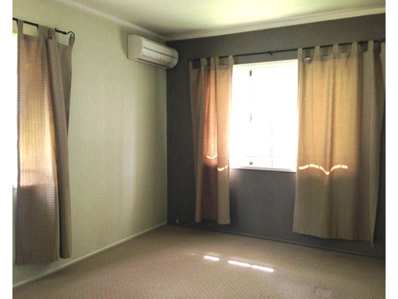 46 Hodgson Street, Zillmere QLD 4034