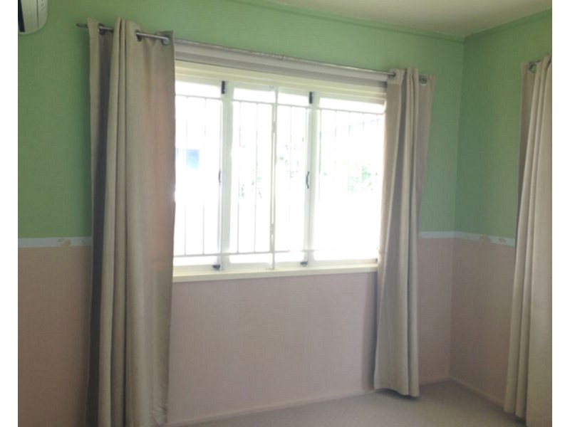 46 Hodgson Street, Zillmere QLD 4034