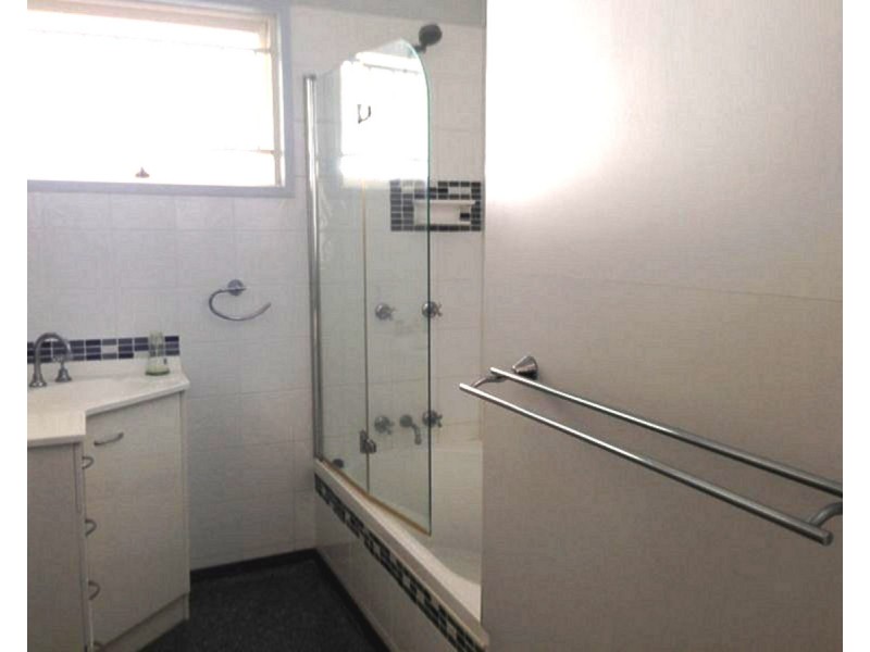 46 Hodgson Street, Zillmere QLD 4034