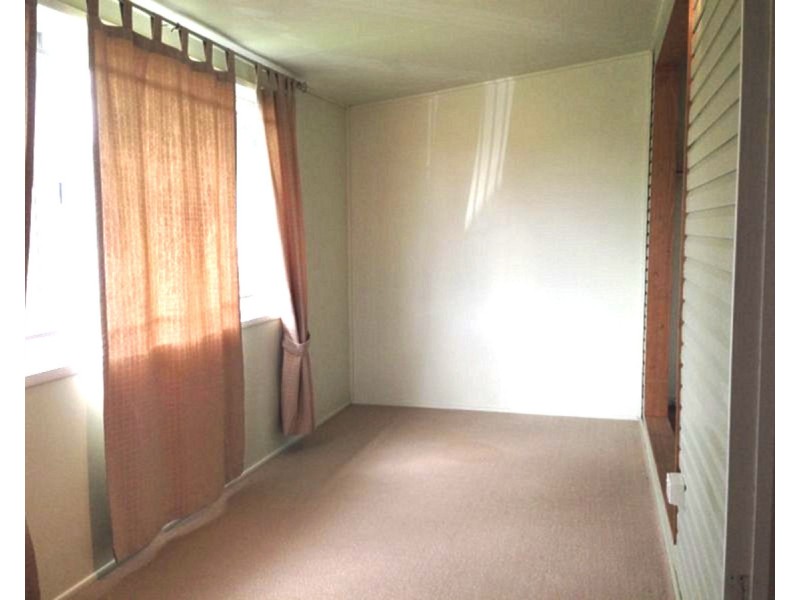 46 Hodgson Street, Zillmere QLD 4034