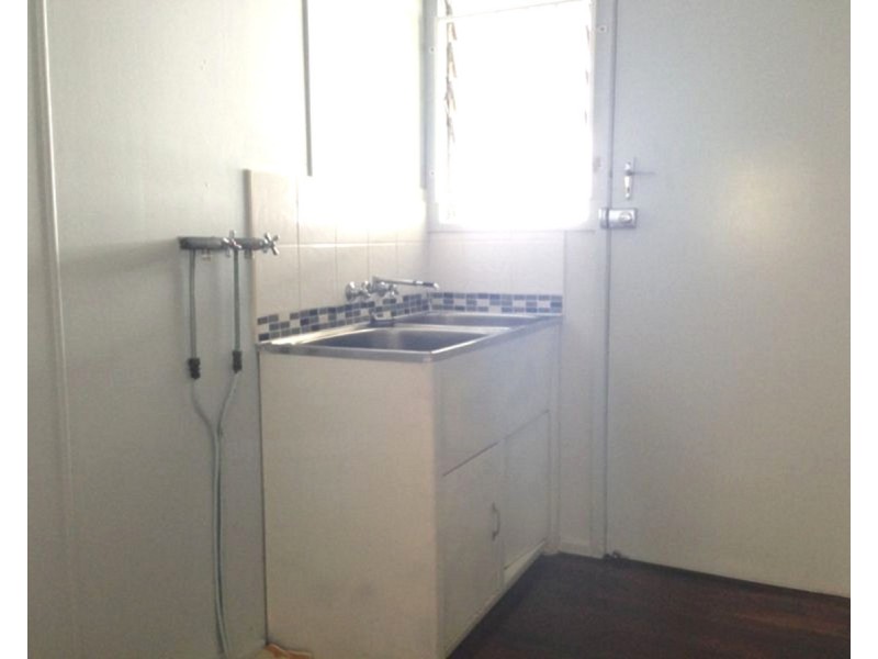 46 Hodgson Street, Zillmere QLD 4034