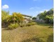 63 Ellison Road, Geebung QLD 4034