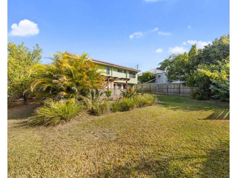 63 Ellison Road, Geebung QLD 4034
