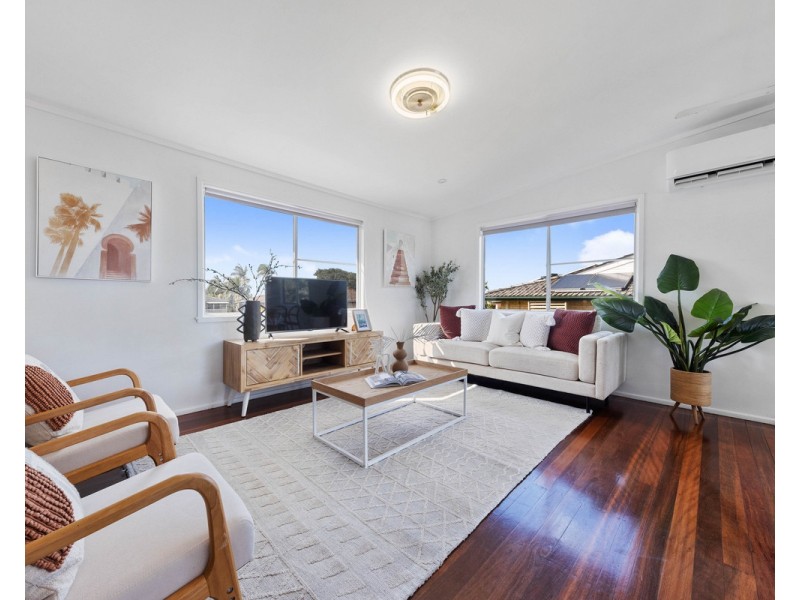 63 Ellison Road, Geebung QLD 4034