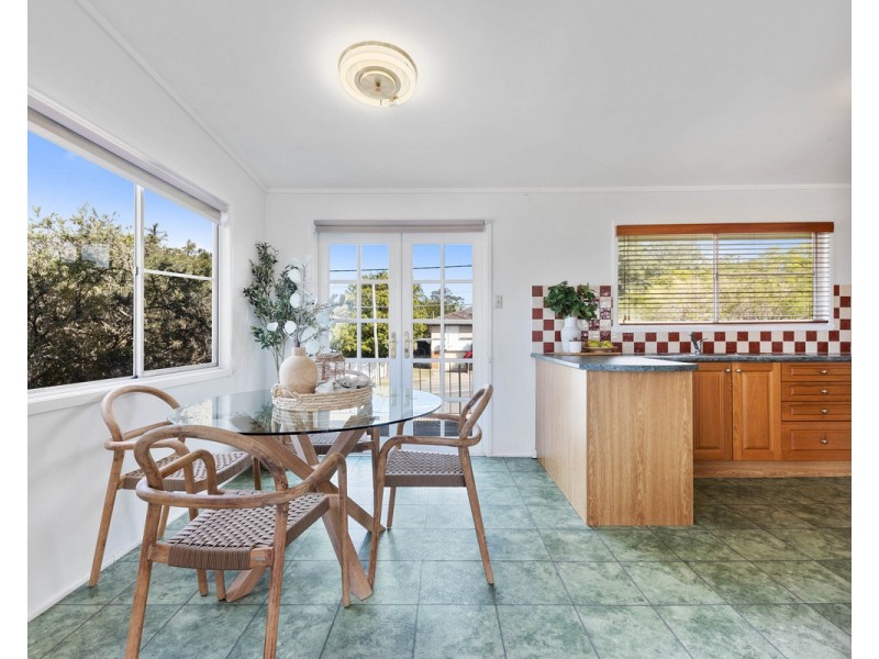 63 Ellison Road, Geebung QLD 4034