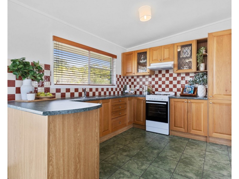 63 Ellison Road, Geebung QLD 4034