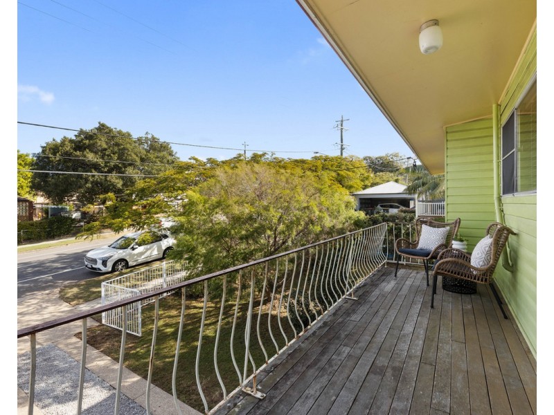 63 Ellison Road, Geebung QLD 4034