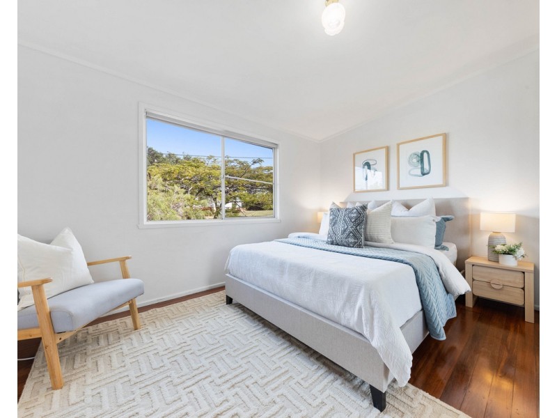 63 Ellison Road, Geebung QLD 4034