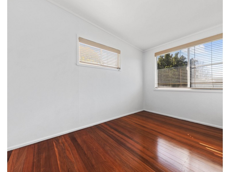 63 Ellison Road, Geebung QLD 4034