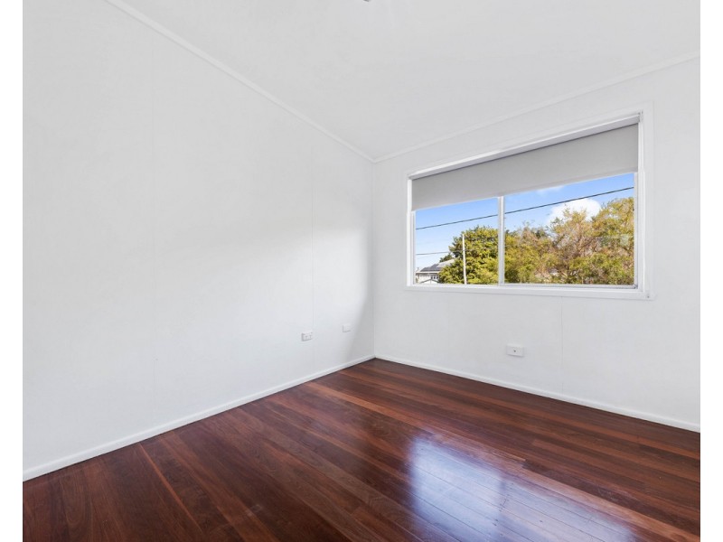 63 Ellison Road, Geebung QLD 4034