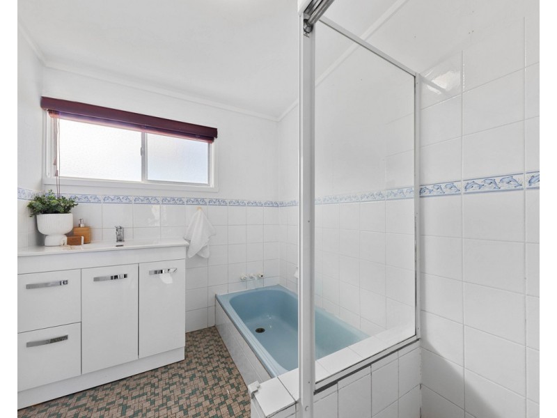 63 Ellison Road, Geebung QLD 4034