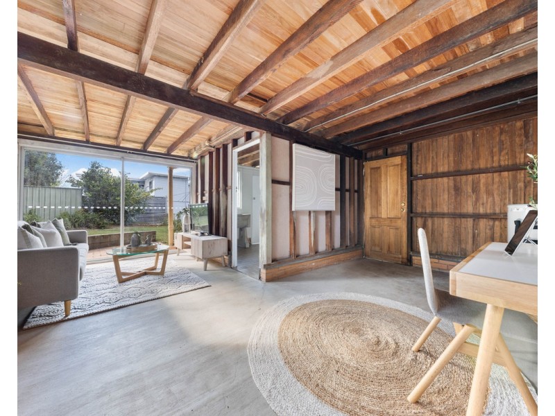 63 Ellison Road, Geebung QLD 4034