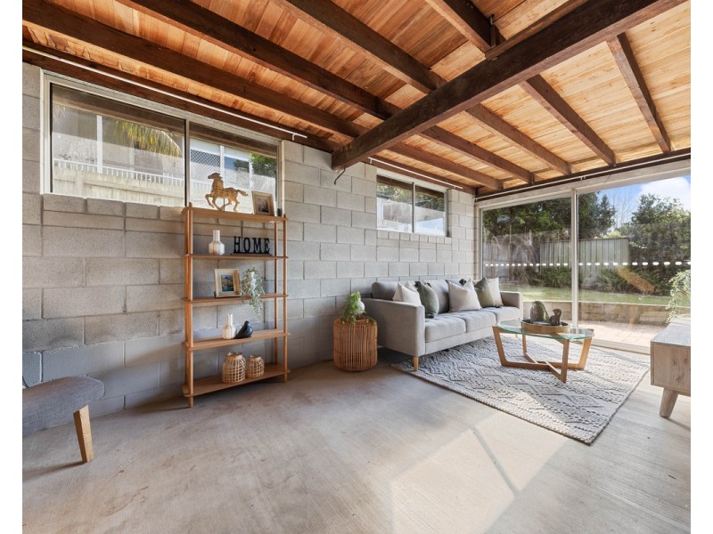 63 Ellison Road, Geebung QLD 4034