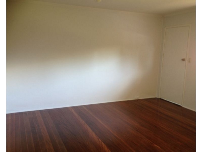 2/126 Park Road, Wooloowin QLD 4030