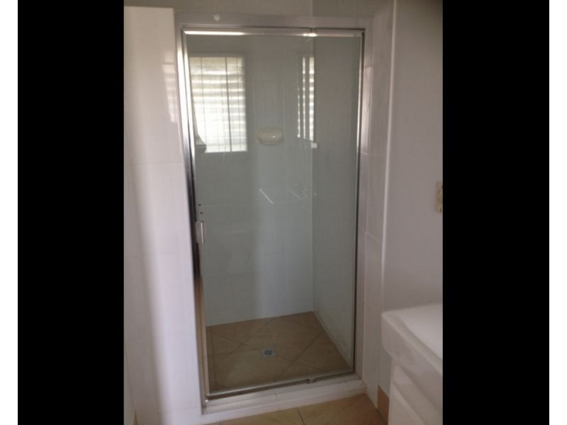 2/126 Park Road, Wooloowin QLD 4030