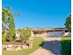 81 Albany Forest Drive, Albany Creek QLD 4035