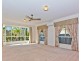81 Albany Forest Drive, Albany Creek QLD 4035