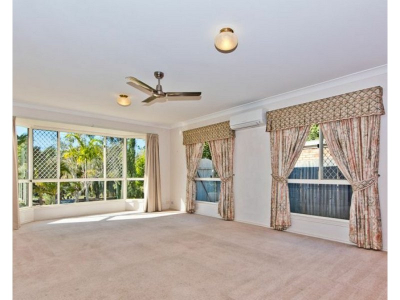 81 Albany Forest Drive, Albany Creek QLD 4035