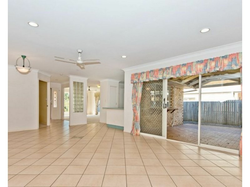 81 Albany Forest Drive, Albany Creek QLD 4035
