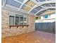 81 Albany Forest Drive, Albany Creek QLD 4035
