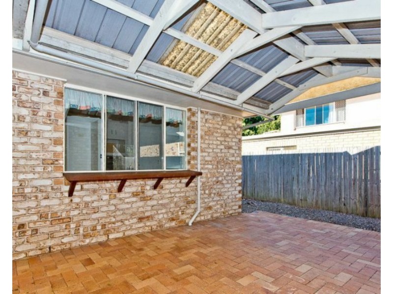 81 Albany Forest Drive, Albany Creek QLD 4035