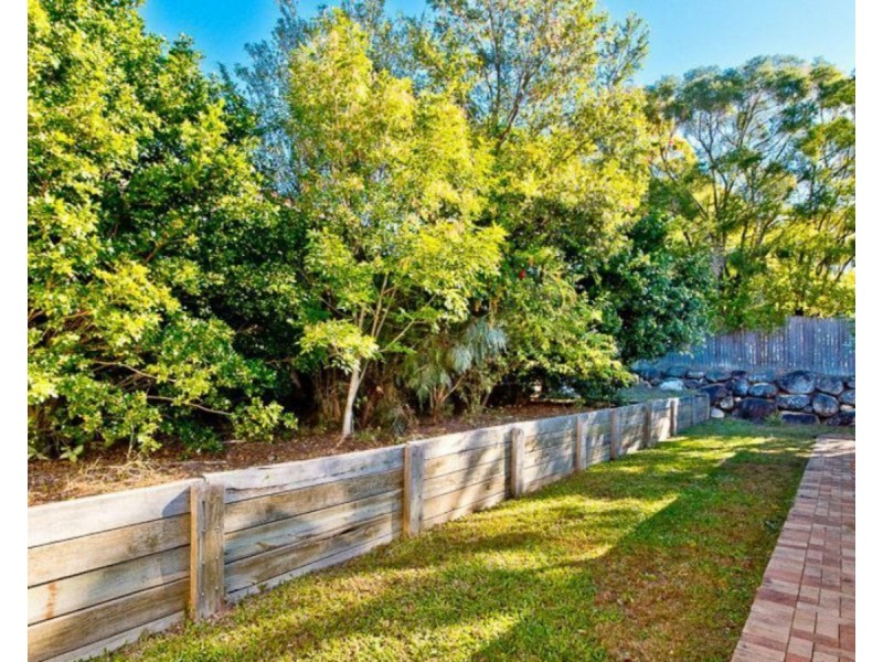 81 Albany Forest Drive, Albany Creek QLD 4035