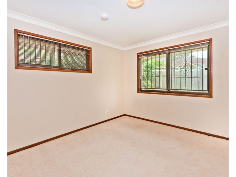 3 Claret Street, Carseldine QLD 4034