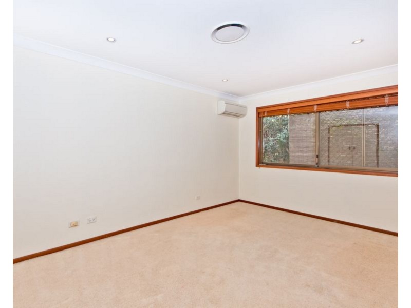 3 Claret Street, Carseldine QLD 4034