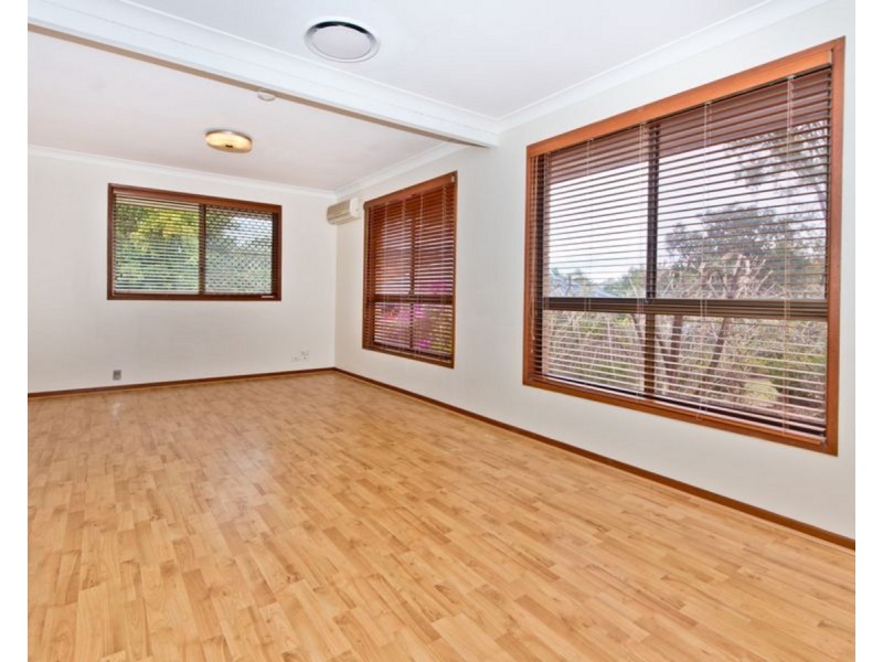 3 Claret Street, Carseldine QLD 4034