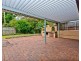 3 Claret Street, Carseldine QLD 4034