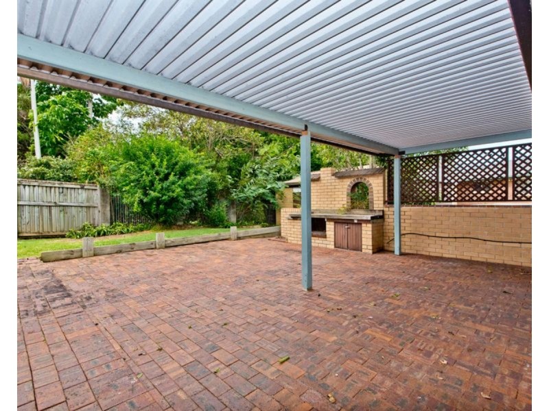 3 Claret Street, Carseldine QLD 4034