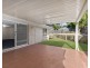 35 Overlea Street, Nudgee QLD 4014