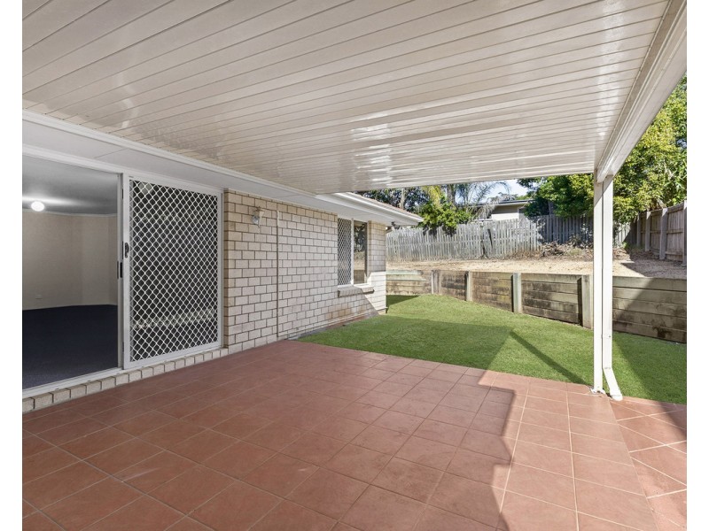 35 Overlea Street, Nudgee QLD 4014