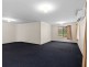 35 Overlea Street, Nudgee QLD 4014