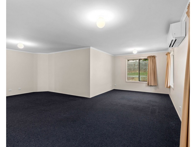 35 Overlea Street, Nudgee QLD 4014