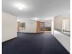 35 Overlea Street, Nudgee QLD 4014