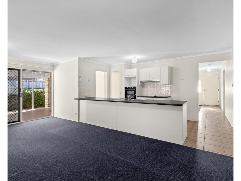 35 Overlea Street, Nudgee QLD 4014